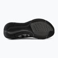 Vyriški bėgimo batai Nike Pegasus 42 black/medium ash/metallic silver/black 4