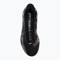 Vyriški bėgimo batai Nike Pegasus 42 black/medium ash/metallic silver/black 5