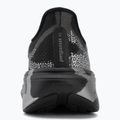 Vyriški bėgimo batai Nike Pegasus 42 black/medium ash/metallic silver/black 6