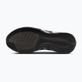 Vyriški bėgimo batai Nike Pegasus 42 black/medium ash/metallic silver/black 3