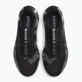 Vyriški bėgimo batai Nike Pegasus 42 black/medium ash/metallic silver/black 4
