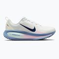 Moteriški bėgimo batai Nike Vomero 18 white/work blue/midnight navy