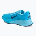 Vyriški bėgimo bateliai Nike ACG Ultrafly Trail baltic blue/court blue 3