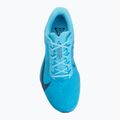 Vyriški bėgimo bateliai Nike ACG Ultrafly Trail baltic blue/court blue 5