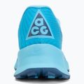 Vyriški bėgimo bateliai Nike ACG Ultrafly Trail baltic blue/court blue 6