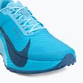 Vyriški bėgimo bateliai Nike ACG Ultrafly Trail baltic blue/court blue 7
