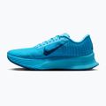 Vyriški bėgimo batai Nike ACG Ultrafly 2 baltic blue/court blue 2