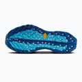 Vyriški bėgimo batai Nike ACG Ultrafly 2 baltic blue/court blue 3