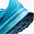 Vyriški bėgimo bateliai Nike ACG Ultrafly Trail baltic blue/court blue 9