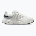 Moteriški batai Jordan Trunner Flow summit white/metallic silver/black