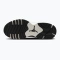 Moteriški batai Jordan Trunner Flow summit white/metallic silver/black 2