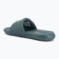 Vyriškos šlepetės Nike Victori One Slide mineral slate/coconut milk 3