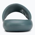Vyriškos šlepetės Nike Victori One Slide mineral slate/coconut milk 6