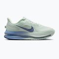 Moteriški bėgimo batai Nike Pegasus Premium barely green/work blue/blue void