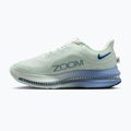 Moteriški bėgimo batai Nike Pegasus Premium barely green/work blue/blue void 2