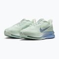Moteriški bėgimo batai Nike Pegasus Premium barely green/work blue/blue void 3