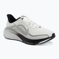 Vyriški bėgimo batai Nike Pegasus 42 summit white/metallic silver-photon dust