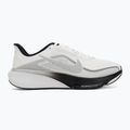 Vyriški bėgimo batai Nike Pegasus 42 summit white/metallic silver-photon dust 2