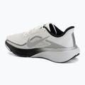 Vyriški bėgimo batai Nike Pegasus 42 summit white/metallic silver-photon dust 3