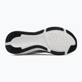 Vyriški bėgimo batai Nike Pegasus 42 summit white/metallic silver-photon dust 4