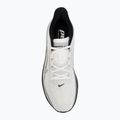 Vyriški bėgimo batai Nike Pegasus 42 summit white/metallic silver-photon dust 5