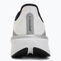 Vyriški bėgimo batai Nike Pegasus 42 summit white/metallic silver-photon dust 6