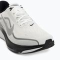 Vyriški bėgimo batai Nike Pegasus 42 summit white/metallic silver-photon dust 7
