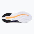 Vyriški bėgimo batai Nike Pegasus Premium lapis/total orange/off noir/white 4