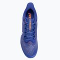Vyriški bėgimo batai Nike Pegasus Premium lapis/total orange/off noir/white 5