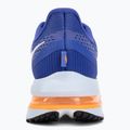 Vyriški bėgimo batai Nike Pegasus Premium lapis/total orange/off noir/white 6