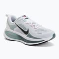 Vyriški bėgimo batai Nike Vomero 18 white/mineral slate/mineral/black