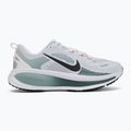 Vyriški bėgimo batai Nike Vomero 18 white/mineral slate/mineral/black 2