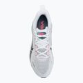 Vyriški bėgimo batai Nike Vomero 18 white/mineral slate/mineral/black 5