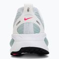 Vyriški bėgimo batai Nike Vomero 18 white/mineral slate/mineral/black 6