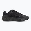 Vyriški batai Nike Metro Tek black/anthracite/black 2