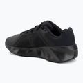 Vyriški batai Nike Metro Tek black/anthracite/black 3