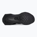 Vyriški batai Nike Metro Tek black/anthracite/black 4