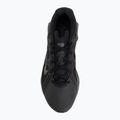 Vyriški batai Nike Metro Tek black/anthracite/black 5