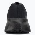 Vyriški batai Nike Metro Tek black/anthracite/black 6