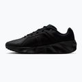 Vyriški batai Nike Metro Tek black/anthracite/black 2