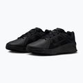 Vyriški batai Nike Metro Tek black/anthracite/black 3