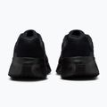 Vyriški batai Nike Metro Tek black/anthracite/black 4