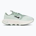 Moteriški batai Nike Motiva 2 barely green/steam/sail/black 2