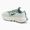 Moteriški batai Nike Motiva 2 barely green/steam/sail/black 3