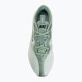 Moteriški batai Nike Motiva 2 barely green/steam/sail/black 5