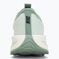Moteriški batai Nike Motiva 2 barely green/steam/sail/black 6