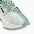 Moteriški batai Nike Motiva 2 barely green/steam/sail/black 7