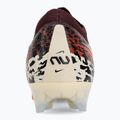 Vyriški futbolo bateliai Nike United Vapor 16 Elite FG burgundy crush/university red/fossil/metal silver 6