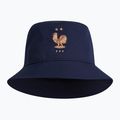 Skrybėlė Nike Apex France blackened blue