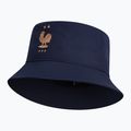 Skrybėlė Nike Apex France blackened blue 3